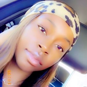 Meet your Posher, Sy